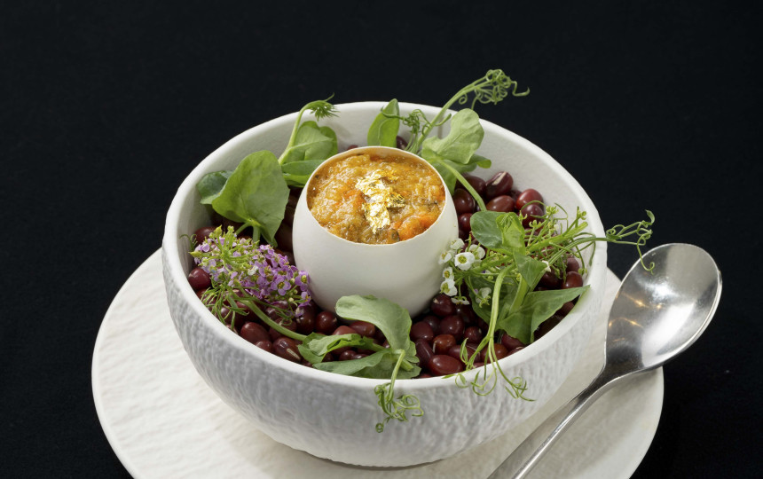 2025 HAIRY CRAB MENUS (New)